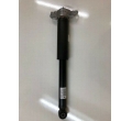22987819 Amortizor spate stanga GM Opel INSIGNIA-A